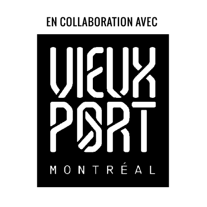 Logo_Vieux