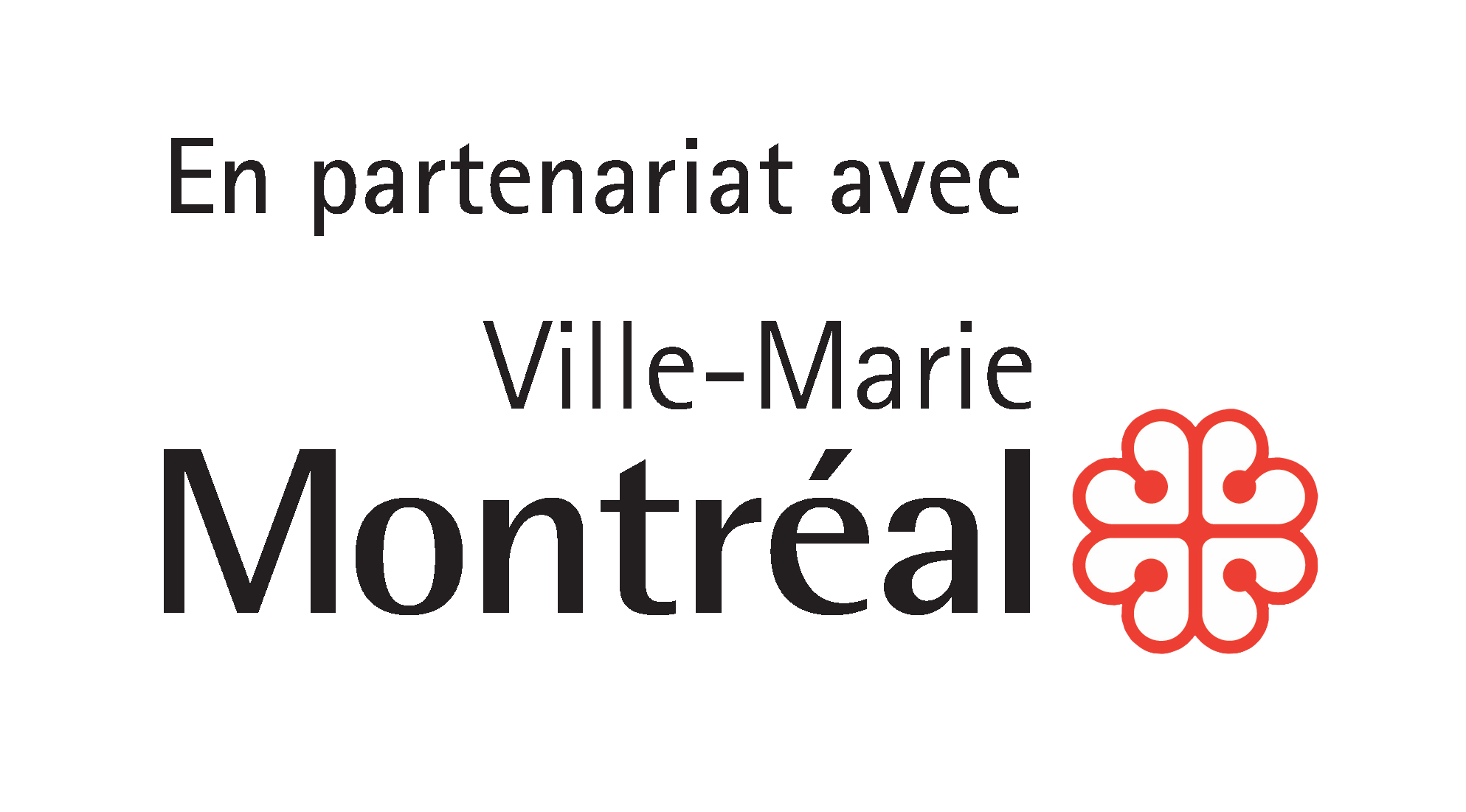 Partenariat_avec_Ville-Marie_Montreal_PNG""